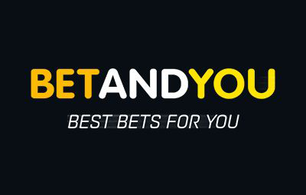 BetandYou Casino